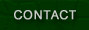 Contact Grow Green