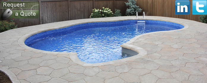 Ottawa Landscaping - Grow Green