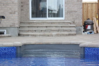 Ottawa Landscaping - Grow Green