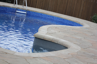 Ottawa Landscaping - Grow Green