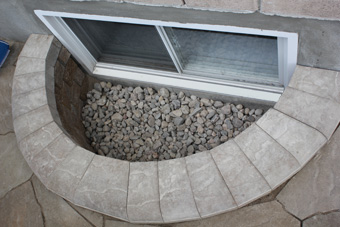 Ottawa Landscaping - Grow Green