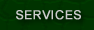Landscaping Services