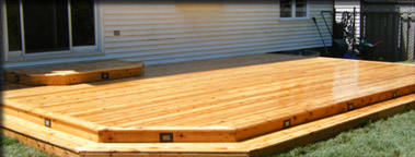Landscaping Ontario Grow Green Property Maintenance Inc.